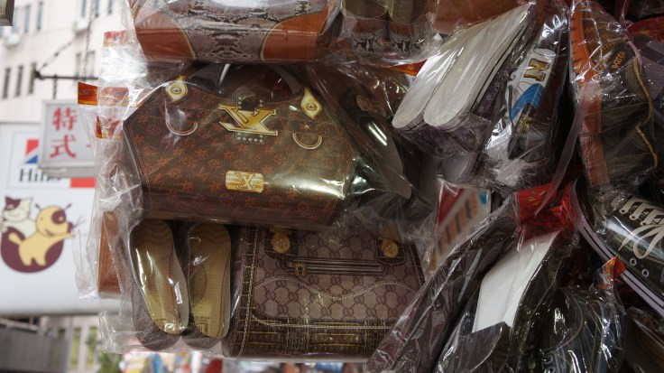 Yes that is a paper L.V.