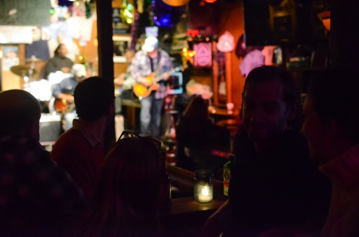 Photo curtesy of Alan Olson https://www.flickr.com/photos/formerinstants/ 